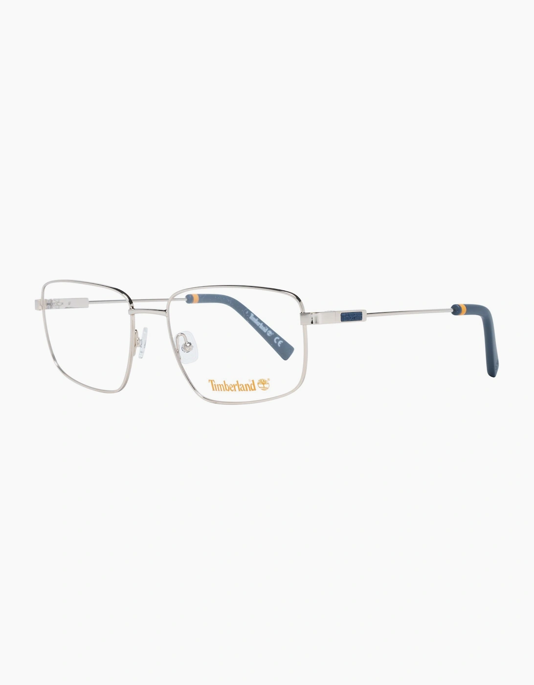 Timberland Optical Frame TB1738 032 57