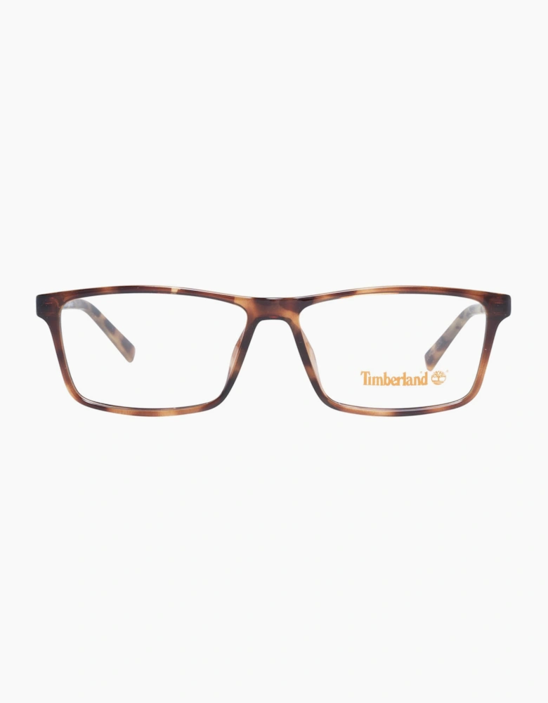 Timberland Optical Frame TB1732 052 56
