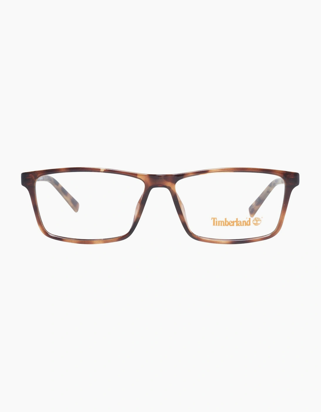 Timberland Optical Frame TB1732 052 56