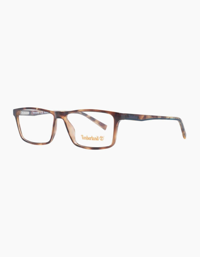 Timberland Optical Frame TB1732 052 56
