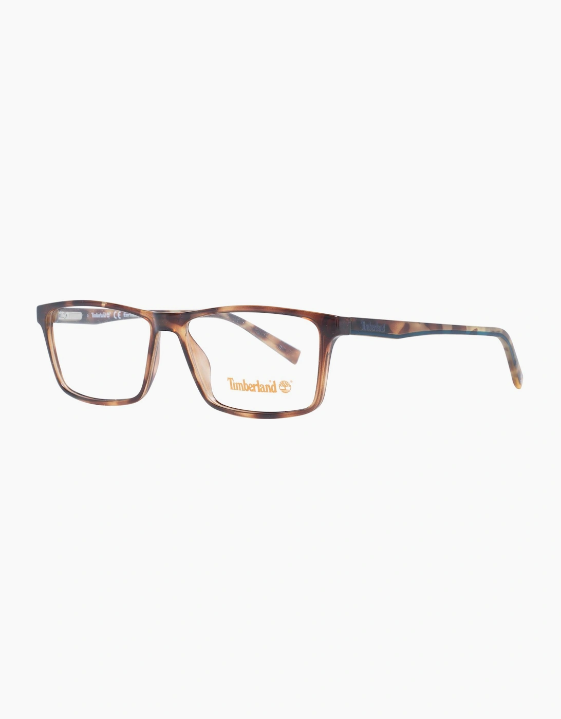 Timberland Optical Frame TB1732 052 56