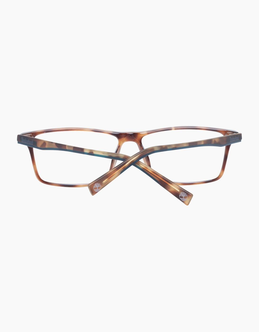 Timberland Optical Frame TB1732 052 56