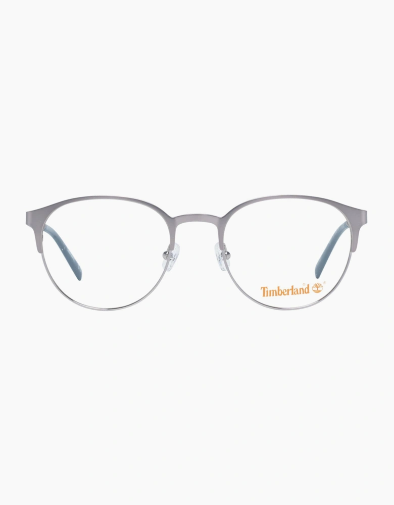 Timberland Optical Frame TB1771 011 52
