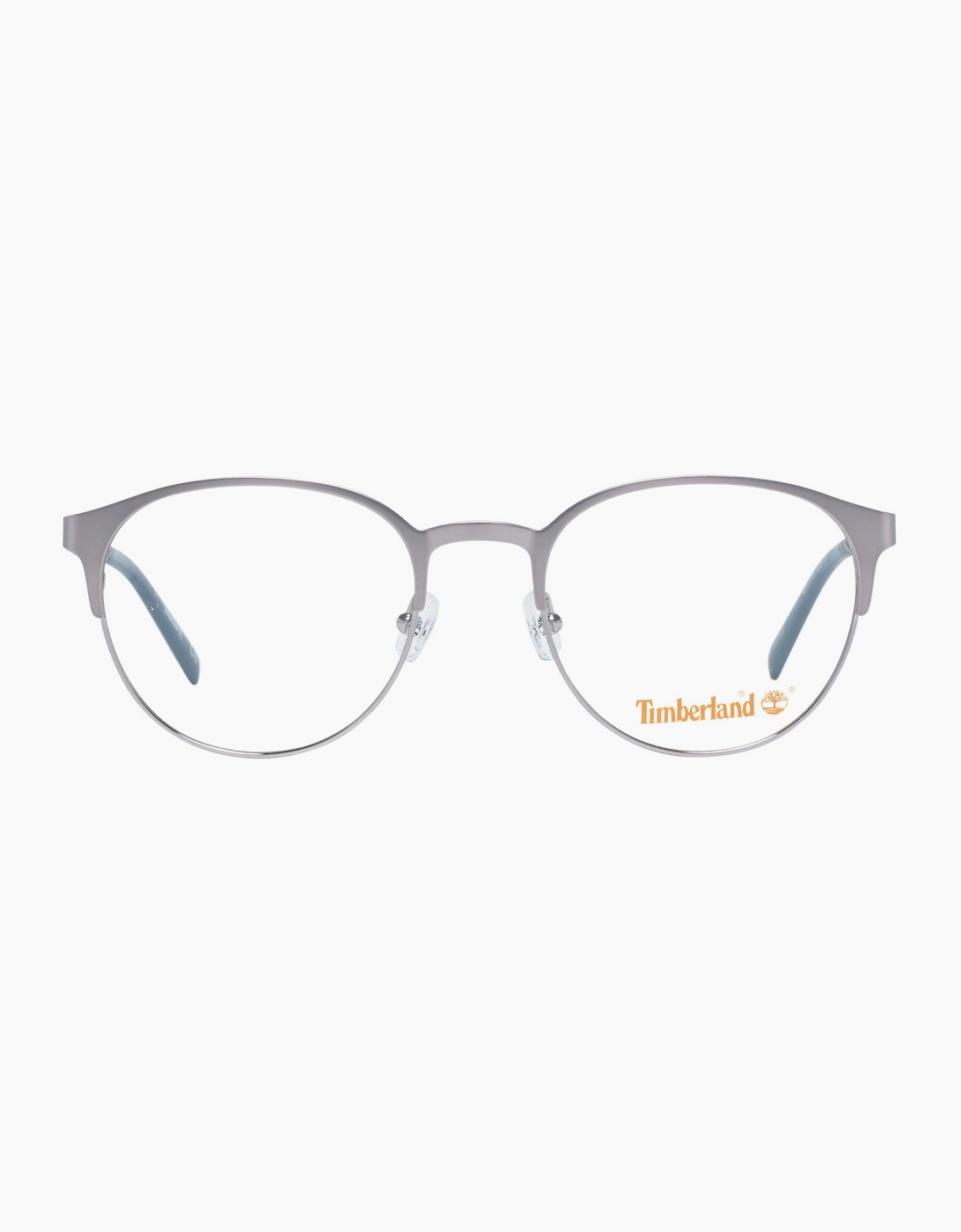 Timberland Optical Frame TB1771 011 52