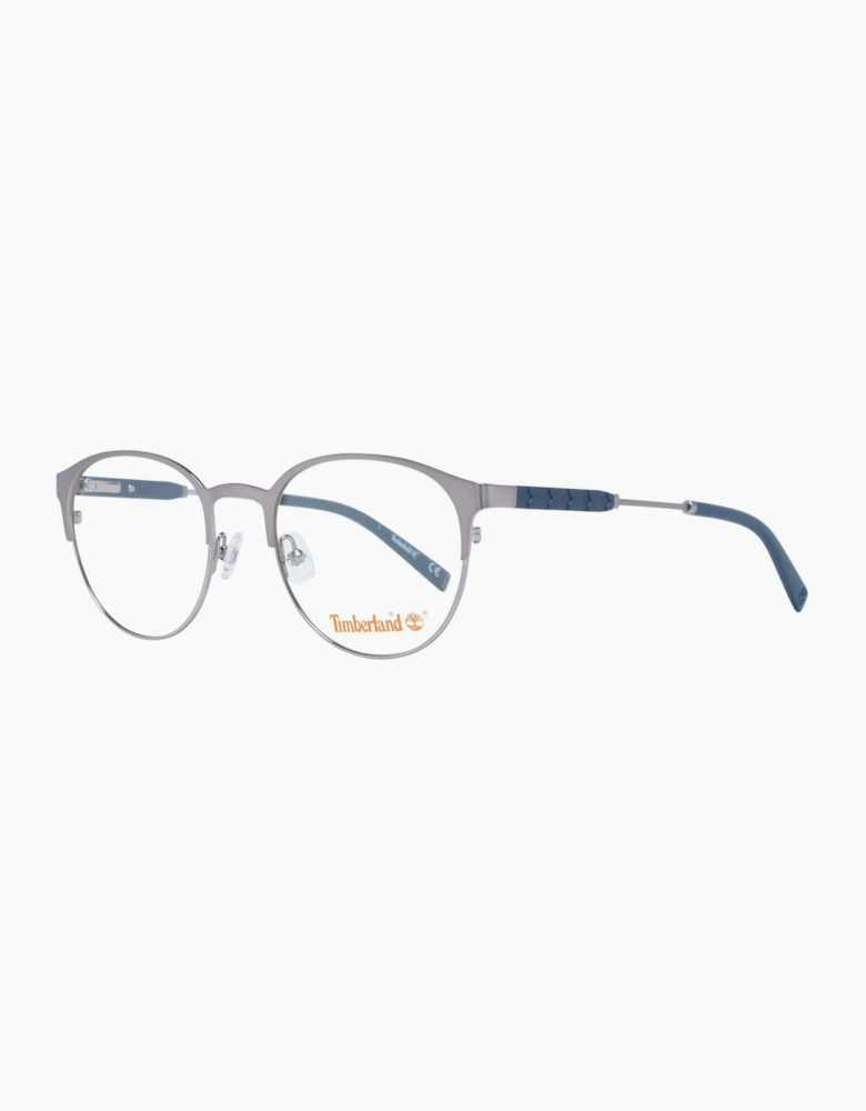 Timberland Optical Frame TB1771 011 52