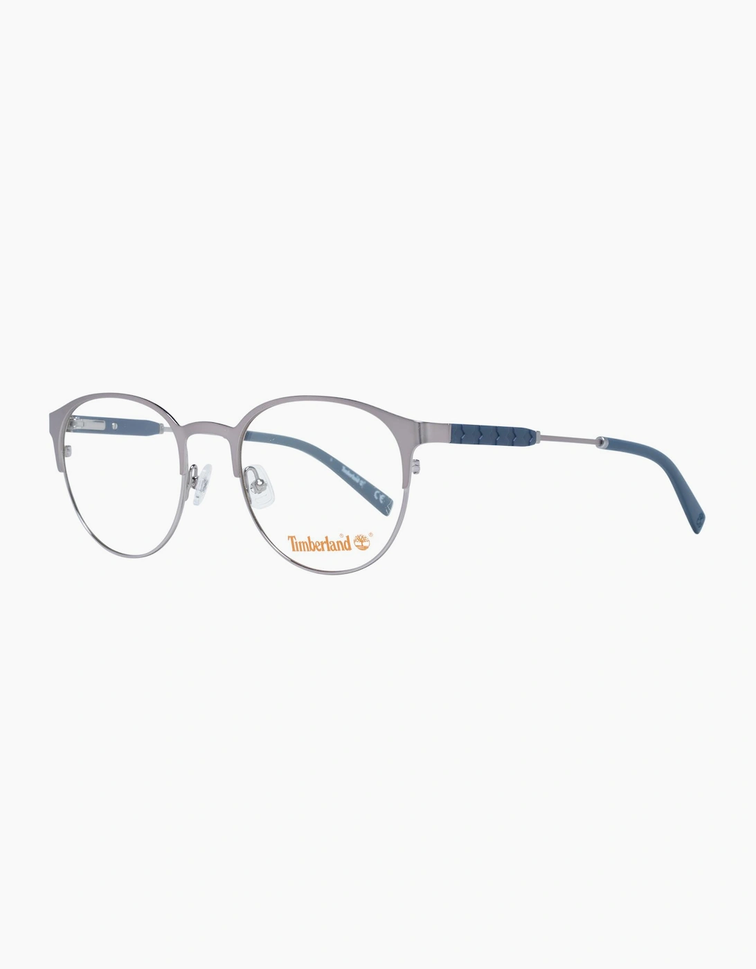 Timberland Optical Frame TB1771 011 52
