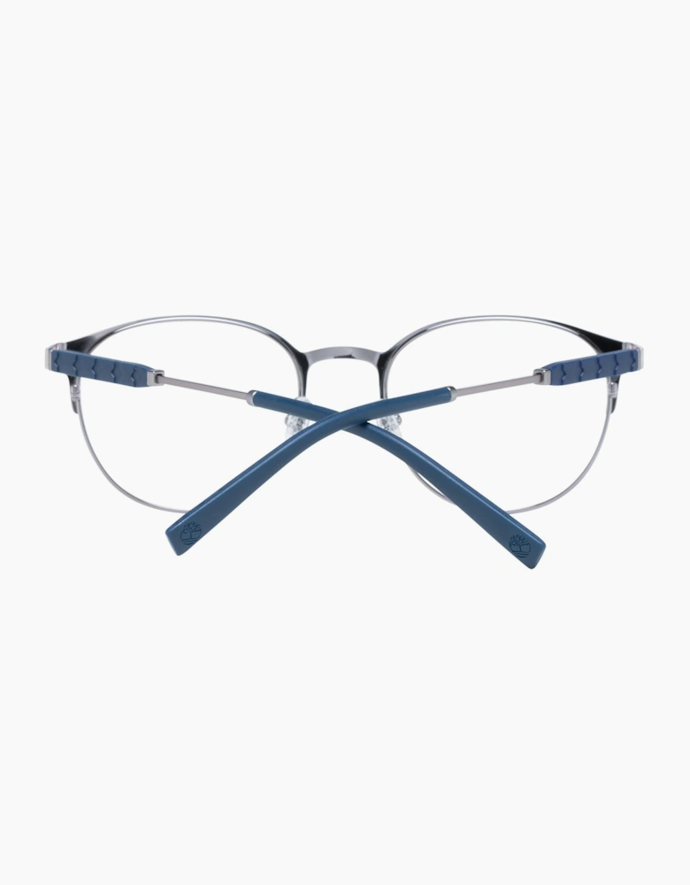 Timberland Optical Frame TB1771 011 52