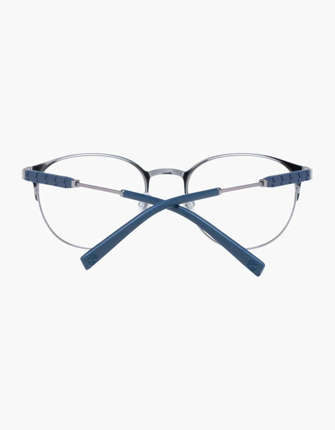 Timberland Optical Frame TB1771 011 52