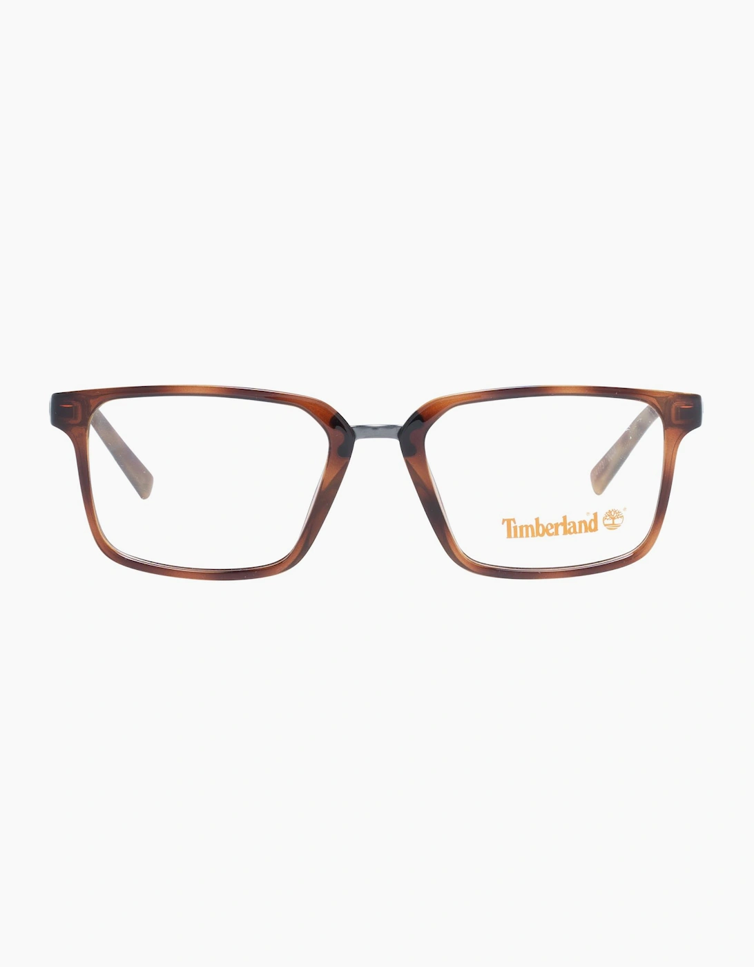 Timberland Optical Frame TB1733 052 50