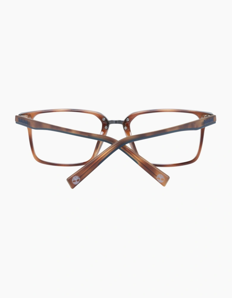 Timberland Optical Frame TB1733 052 50