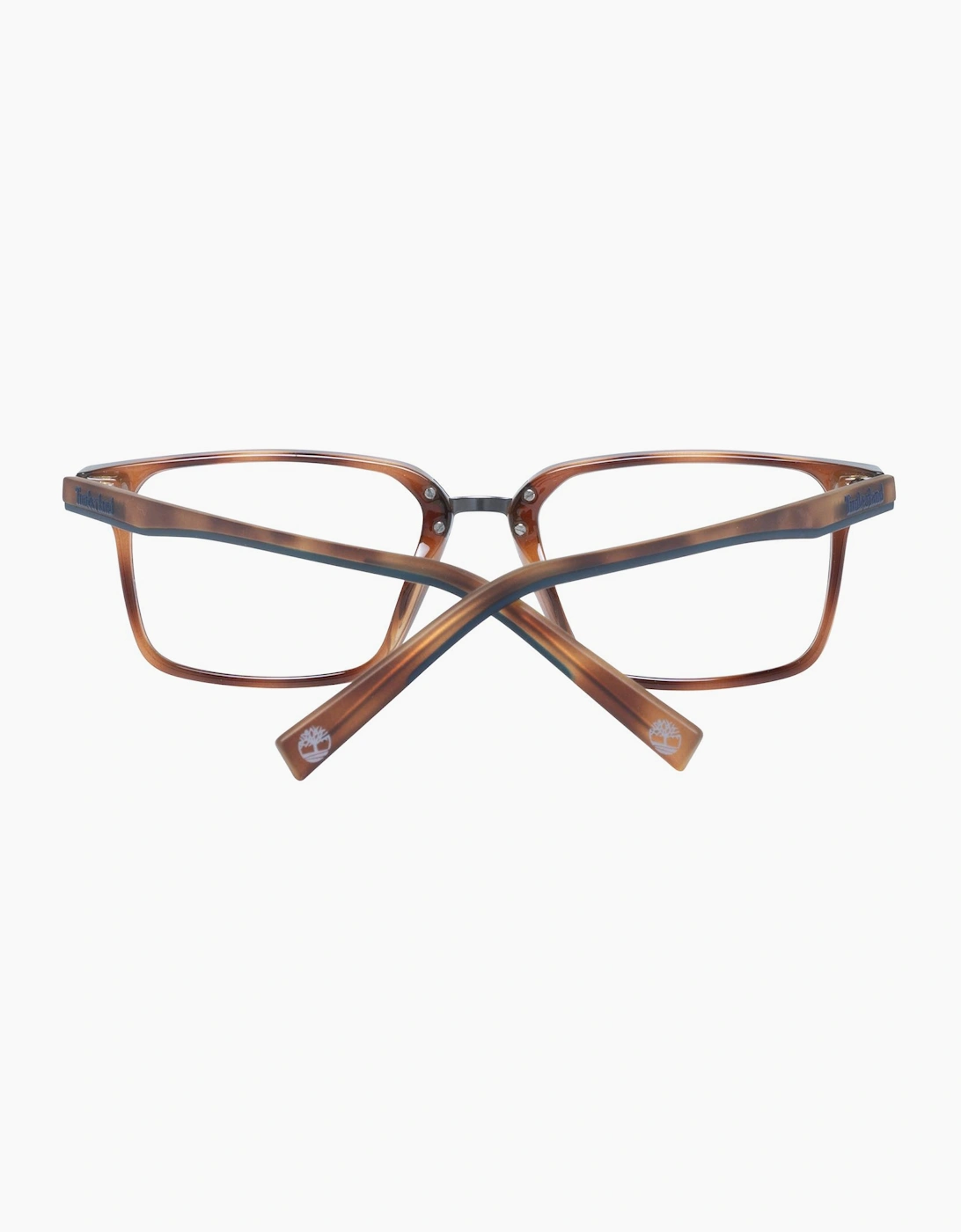 Timberland Optical Frame TB1733 052 50