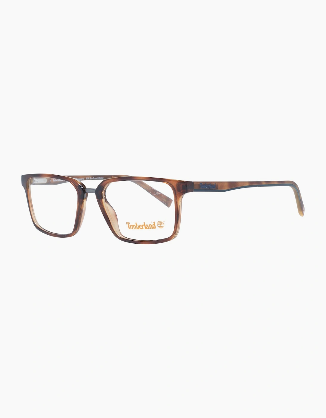 Timberland Optical Frame TB1733 052 50