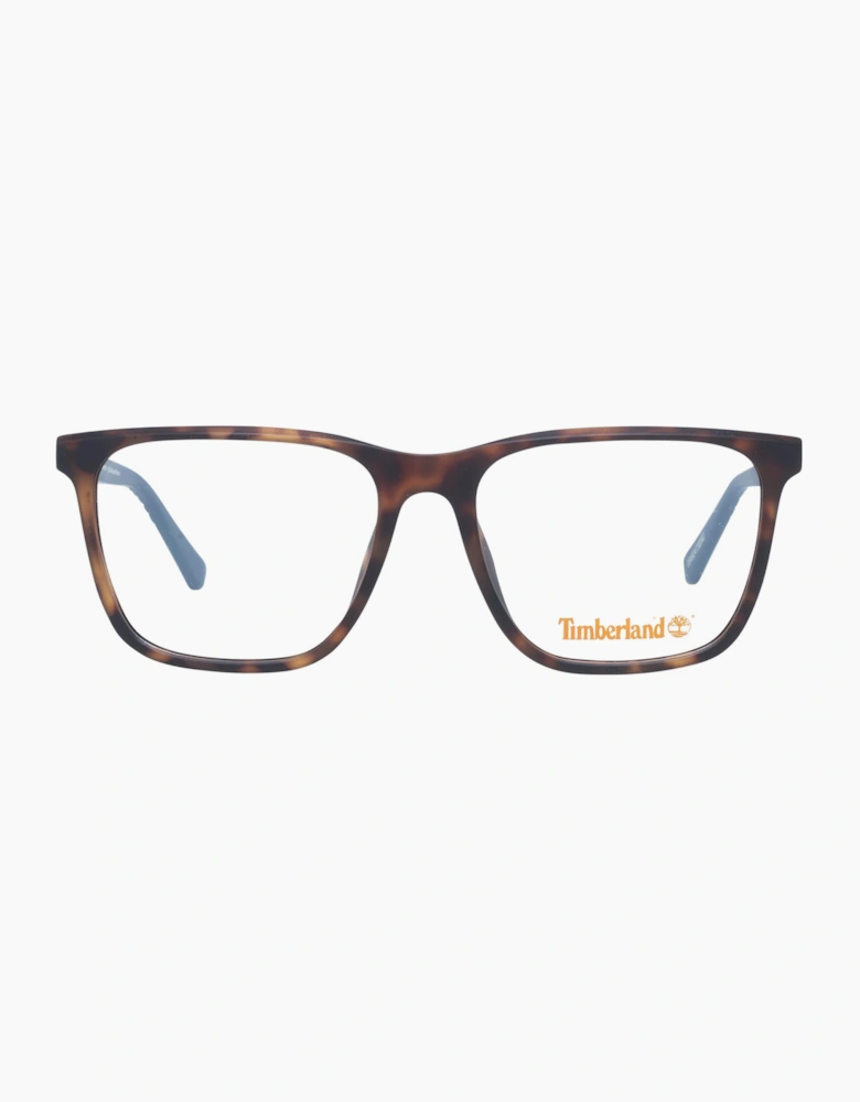 Timberland Optical Frame TB1782-H 052 55