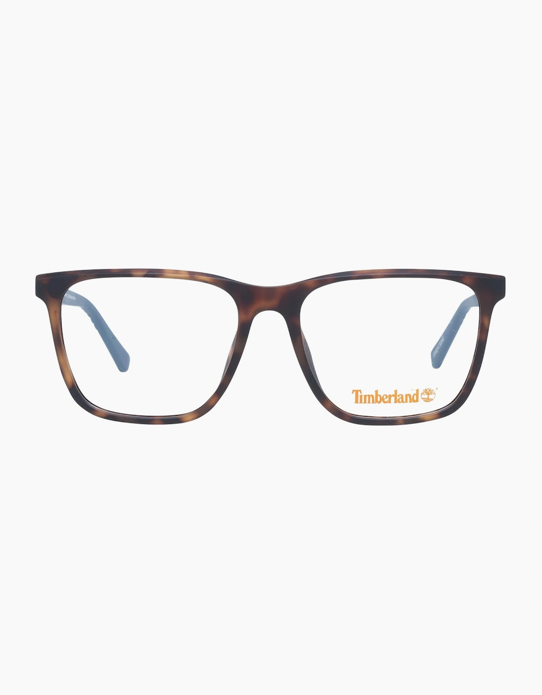 Timberland Optical Frame TB1782-H 052 55