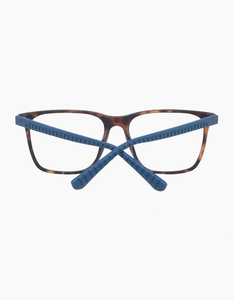 Timberland Optical Frame TB1782-H 052 55