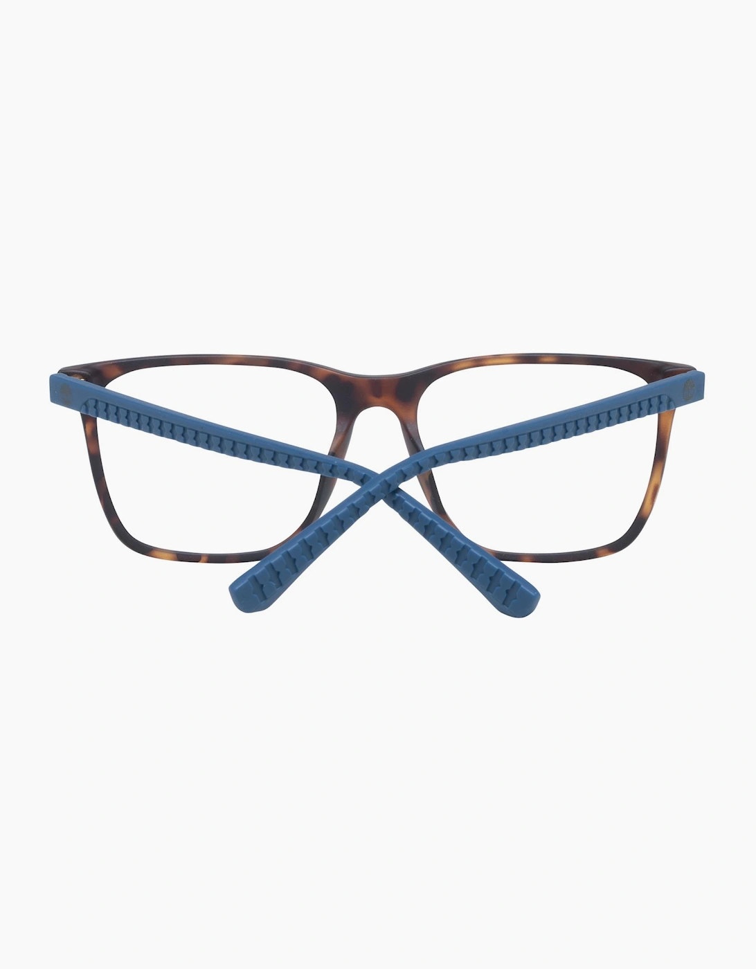 Timberland Optical Frame TB1782-H 052 55