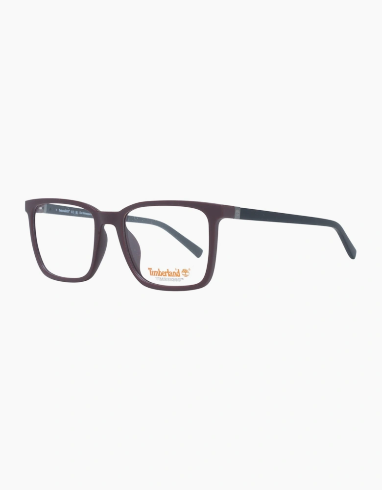 Timberland Optical Frame TB1781-H 070 54
