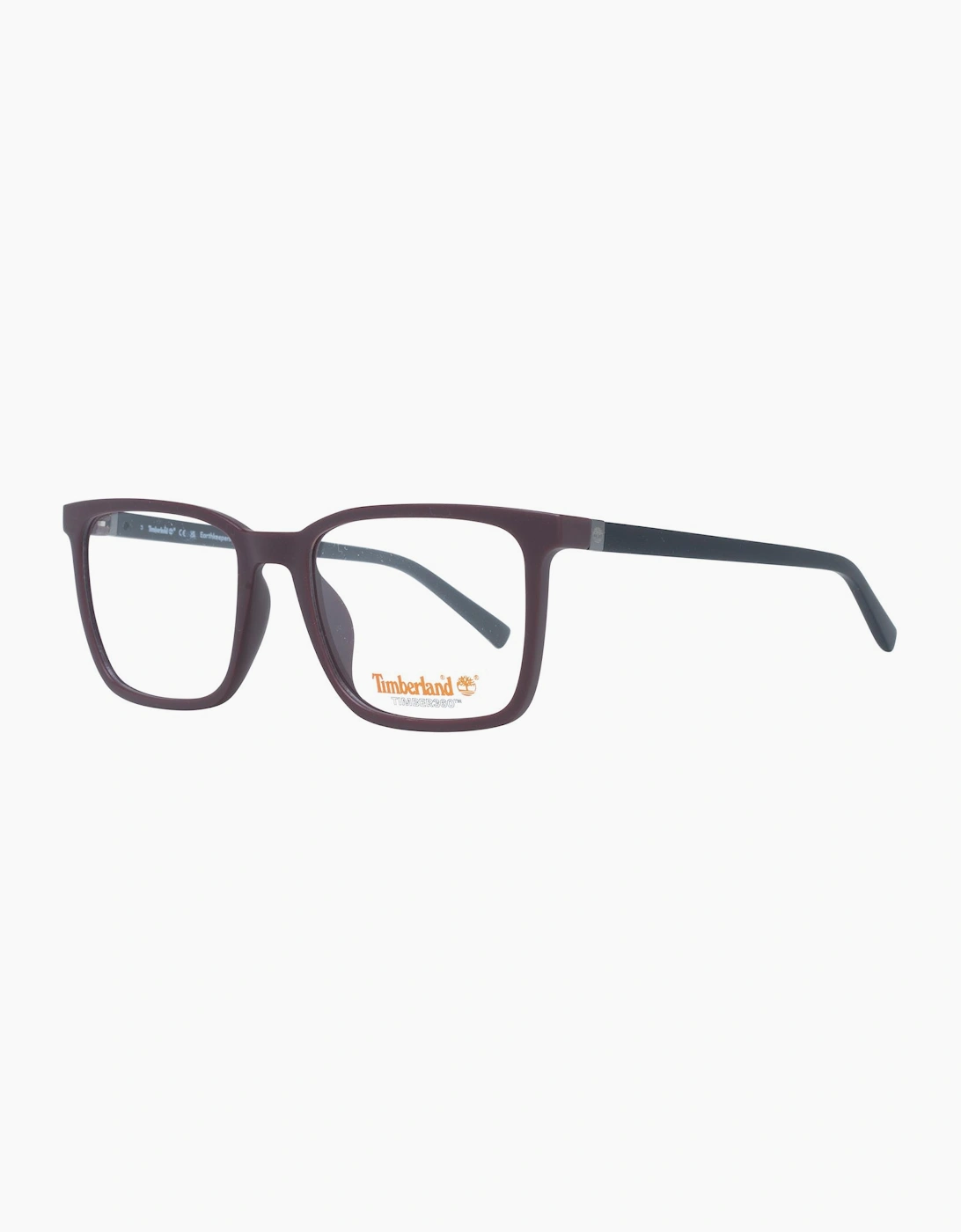 Timberland Optical Frame TB1781-H 070 54