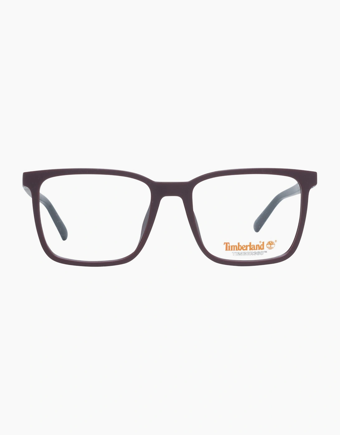 Timberland Optical Frame TB1781-H 070 54