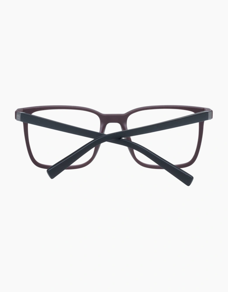 Timberland Optical Frame TB1781-H 070 54