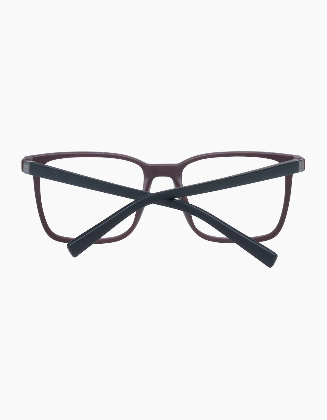 Timberland Optical Frame TB1781-H 070 54