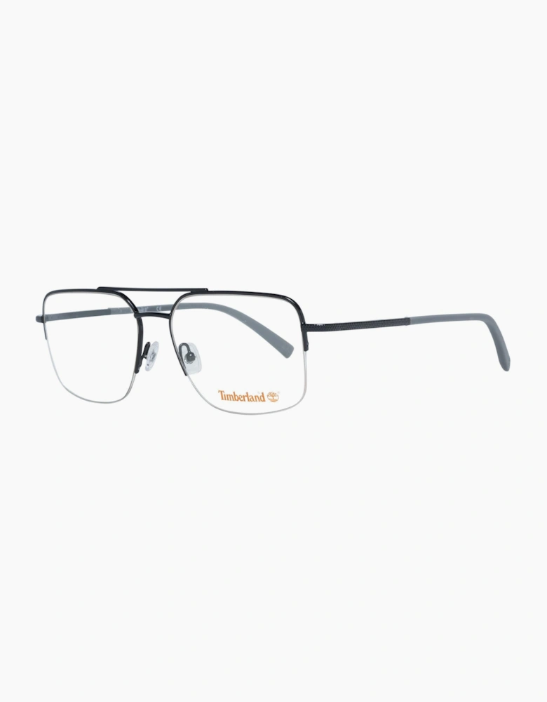Timberland Optical Frame TB1772 001 56