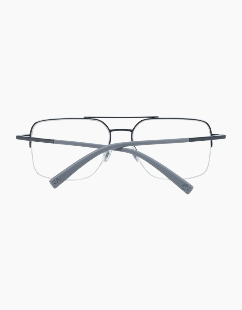 Timberland Optical Frame TB1772 001 56