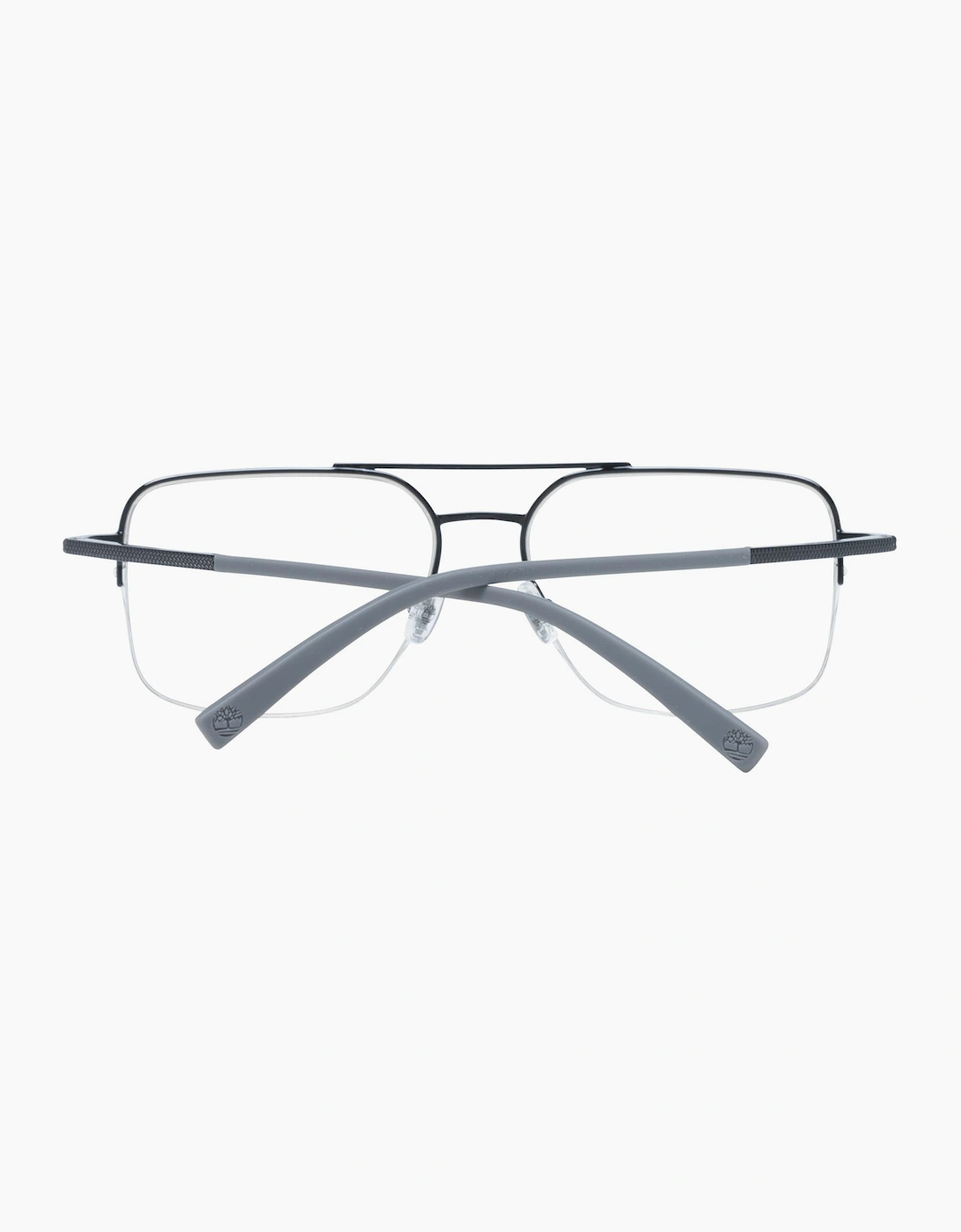 Timberland Optical Frame TB1772 001 56