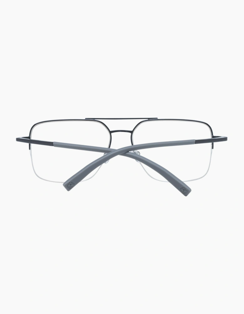 Timberland Optical Frame TB1772 001 56