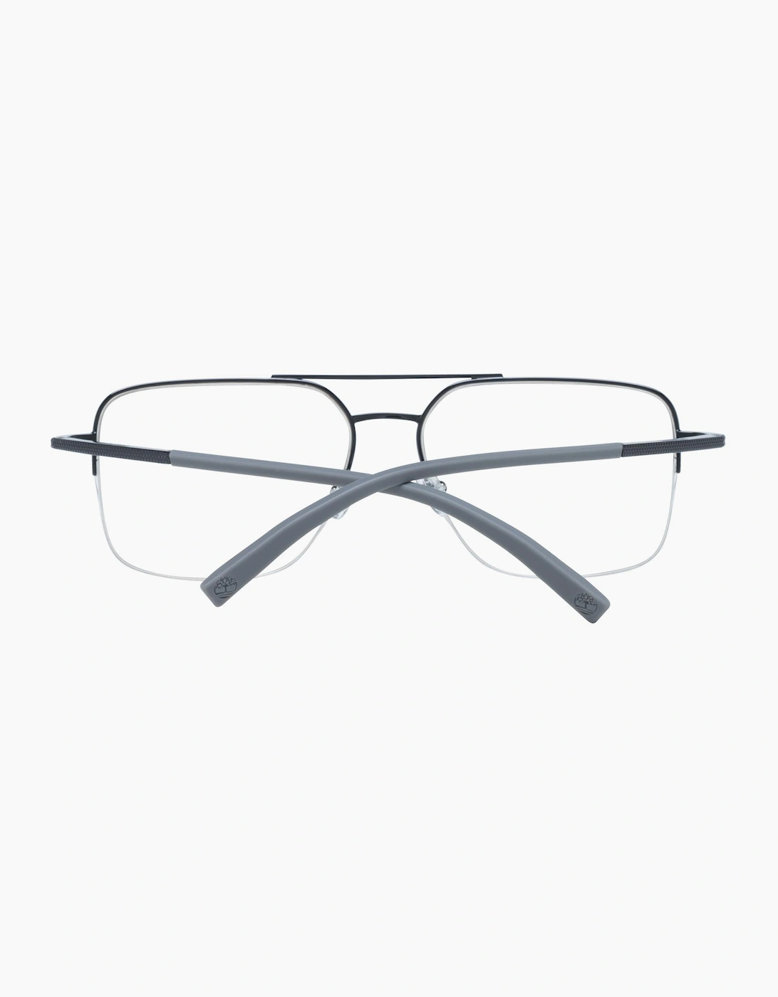 Timberland Optical Frame TB1772 001 56
