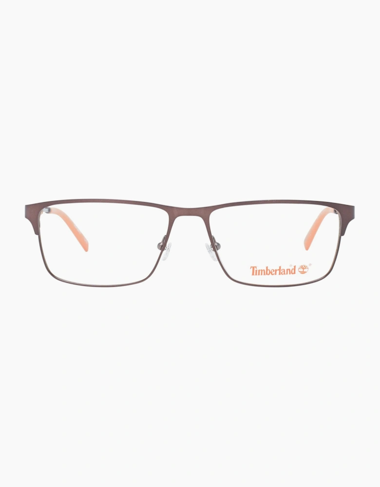 Timberland Optical Frame TB1770 049 57
