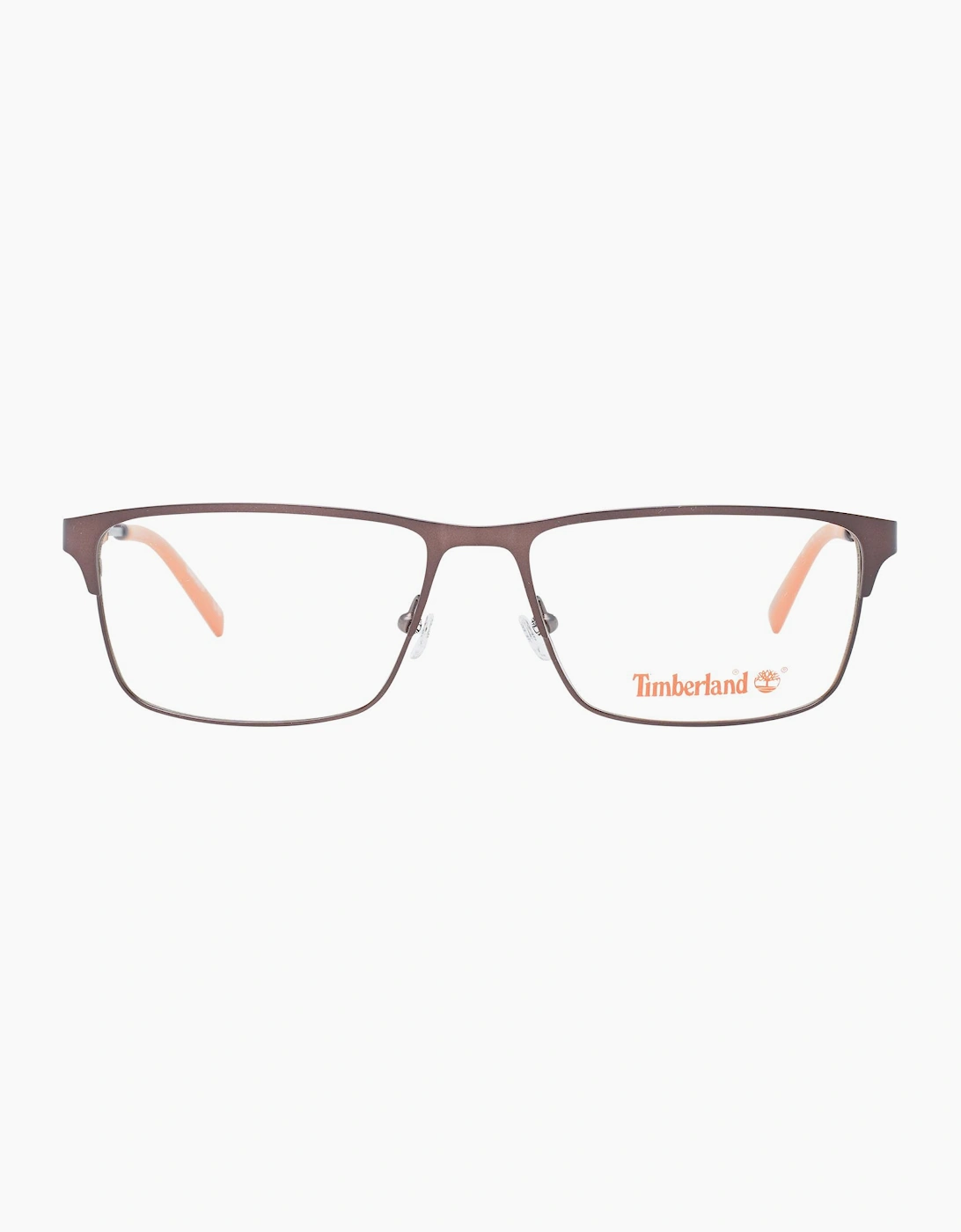 Timberland Optical Frame TB1770 049 57
