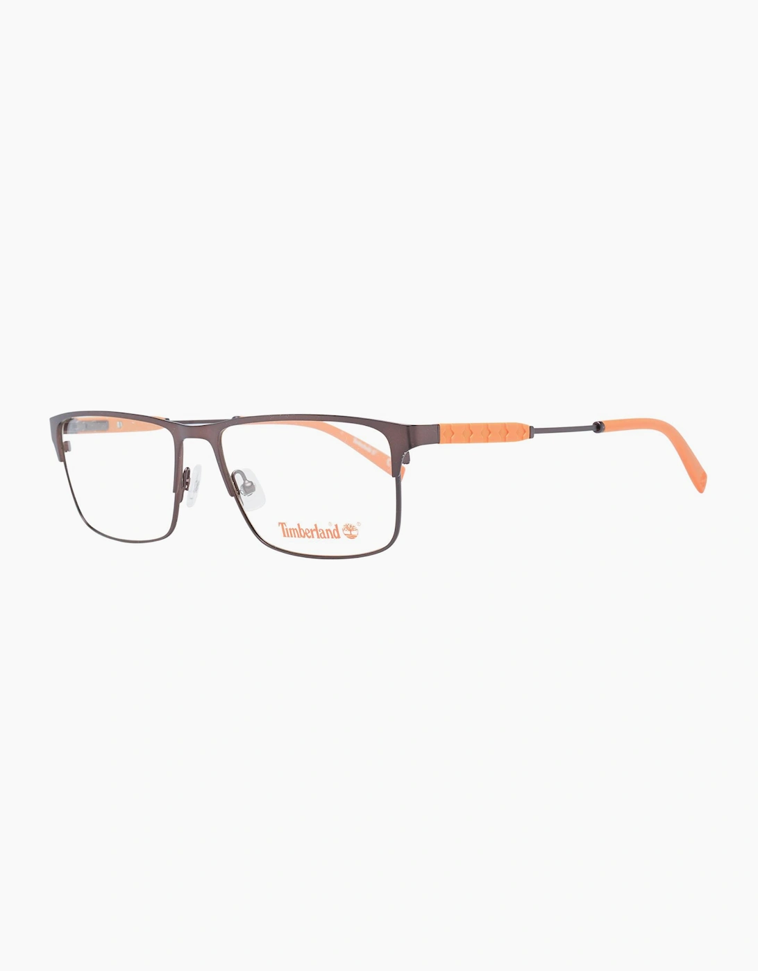 Timberland Optical Frame TB1770 049 57