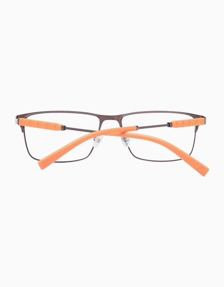 Timberland Optical Frame TB1770 049 57