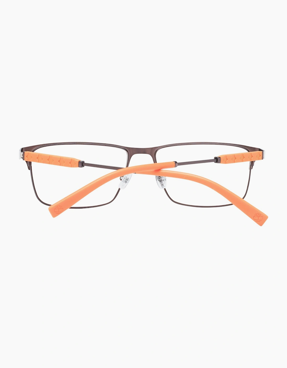 Timberland Optical Frame TB1770 049 57