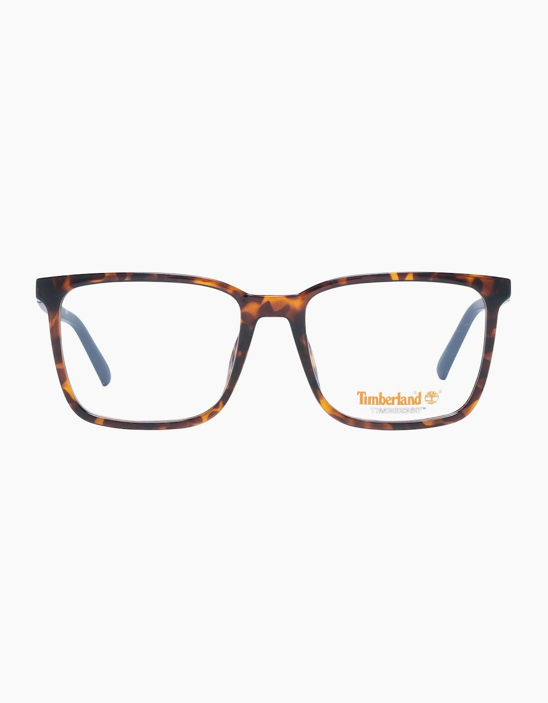 Timberland Optical Frame TB1781-H 052 56