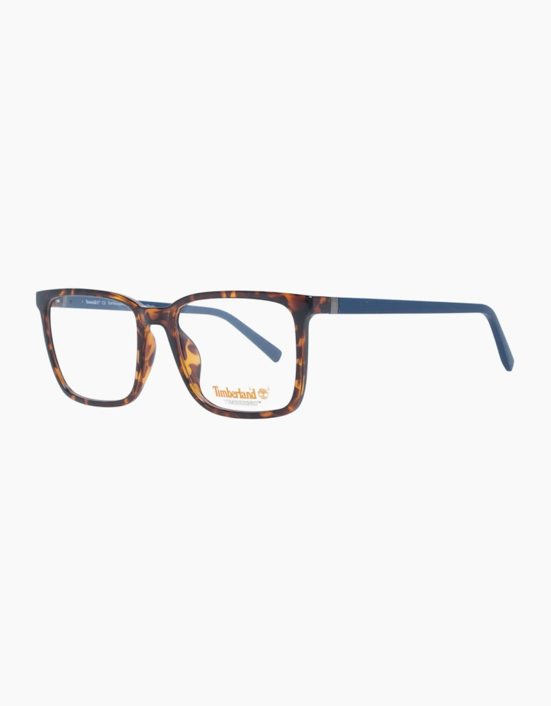 Timberland Optical Frame TB1781-H 052 56