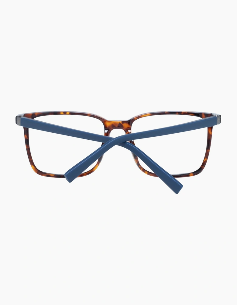 Timberland Optical Frame TB1781-H 052 56