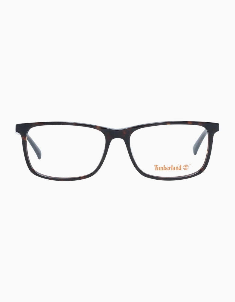 Timberland Optical Frame TB1775 052 58