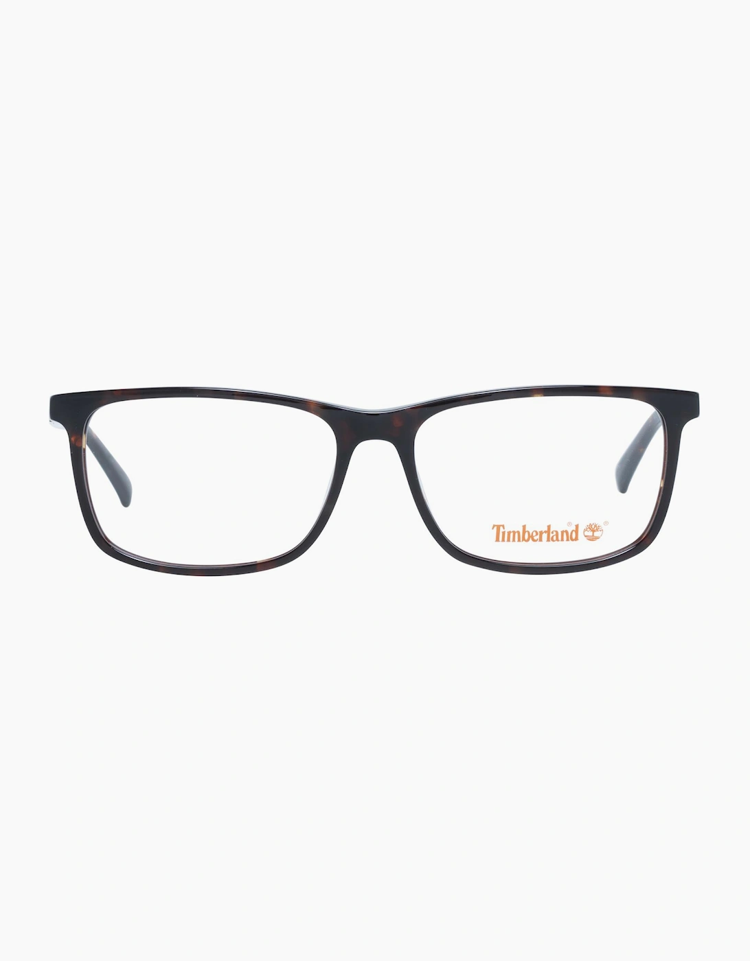 Timberland Optical Frame TB1775 052 58