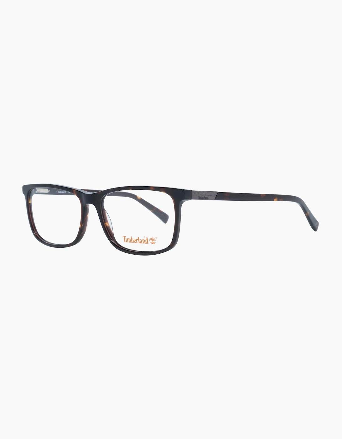 Timberland Optical Frame TB1775 052 58
