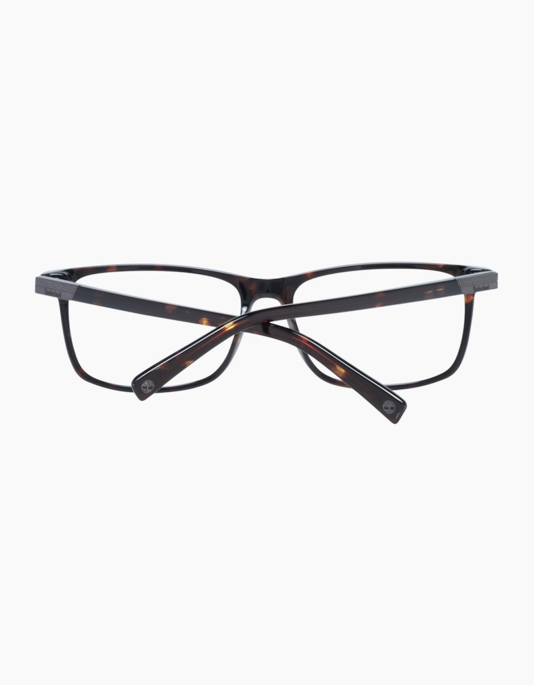 Timberland Optical Frame TB1775 052 58