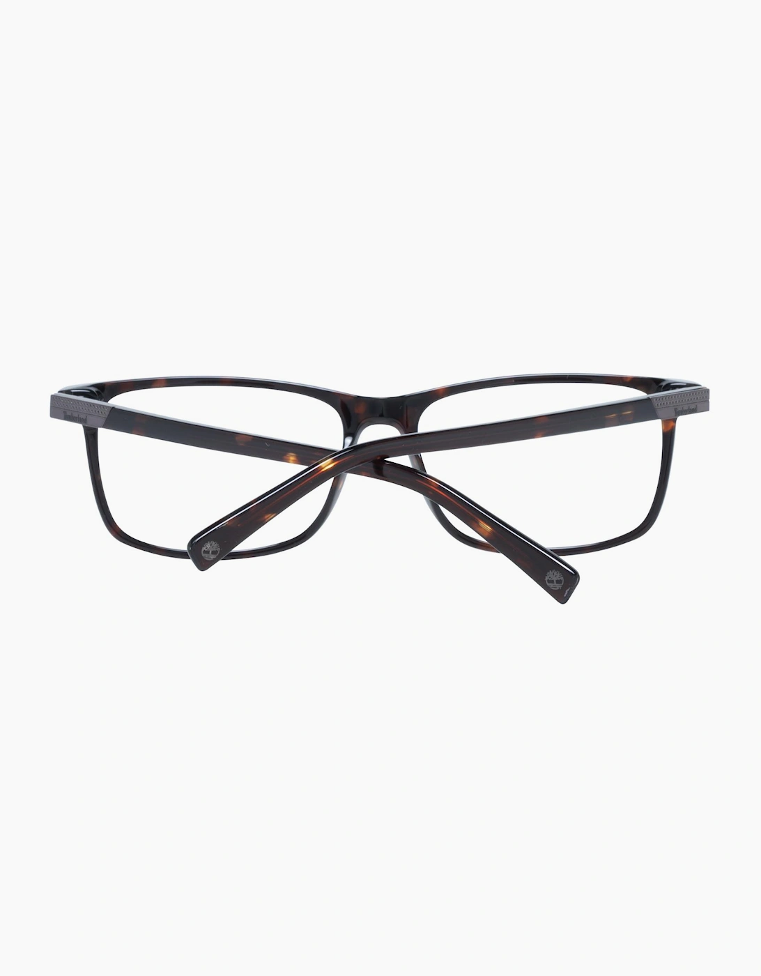 Timberland Optical Frame TB1775 052 58