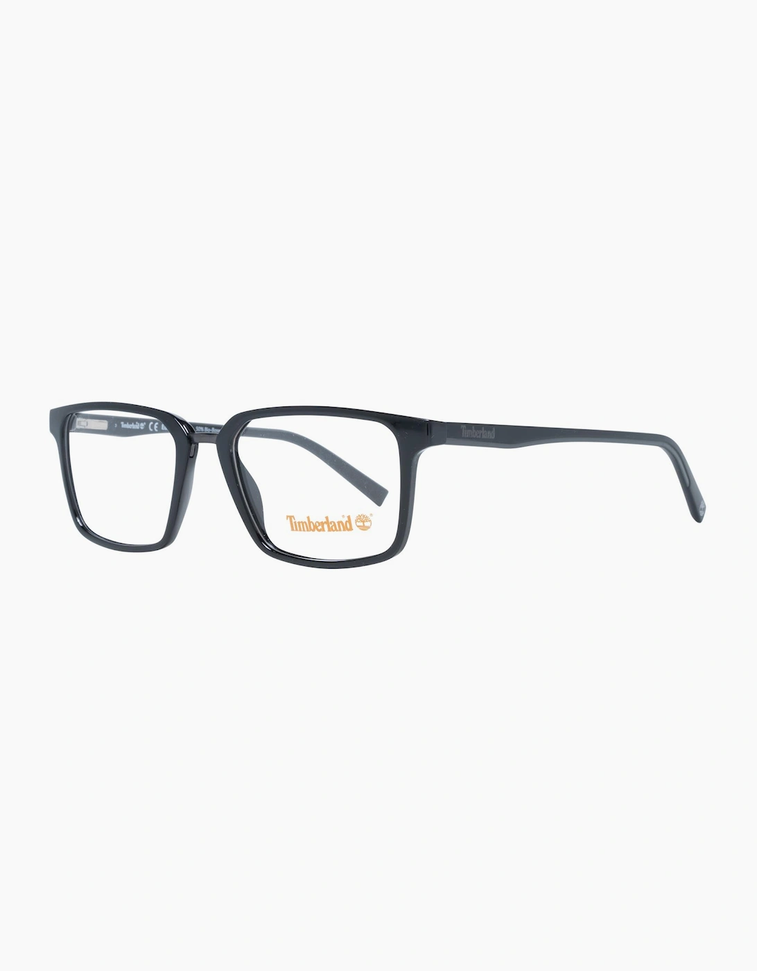 Timberland Optical Frame TB1733 001 53