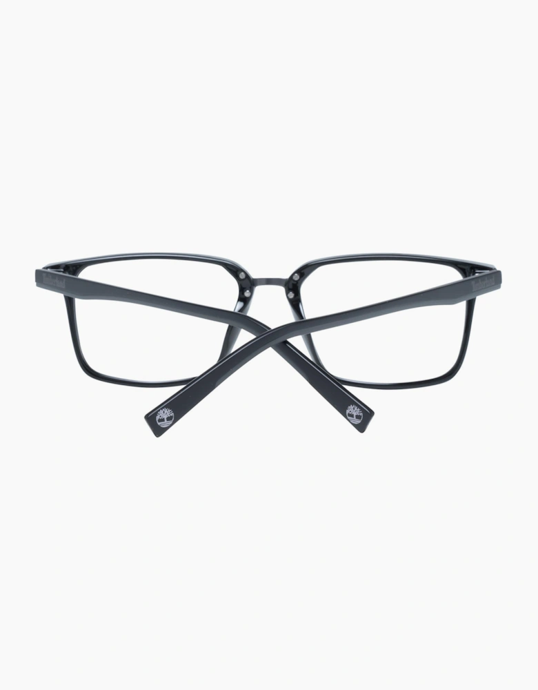 Timberland Optical Frame TB1733 001 53