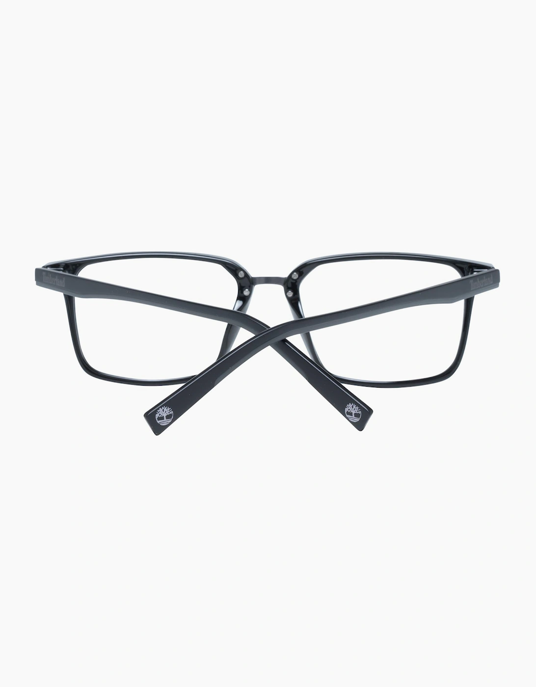 Timberland Optical Frame TB1733 001 53