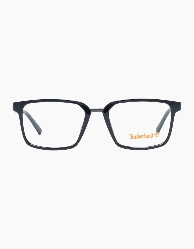 Timberland Optical Frame TB1733 001 53