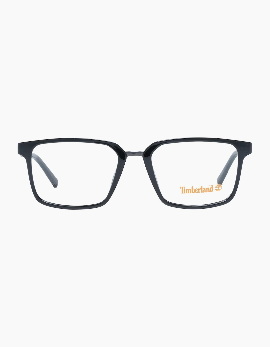 Timberland Optical Frame TB1733 001 53