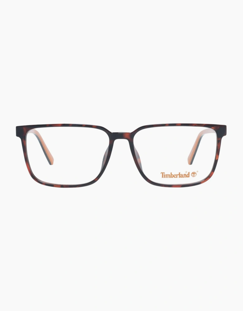 Timberland Optical Frame TB1768-H 052 58