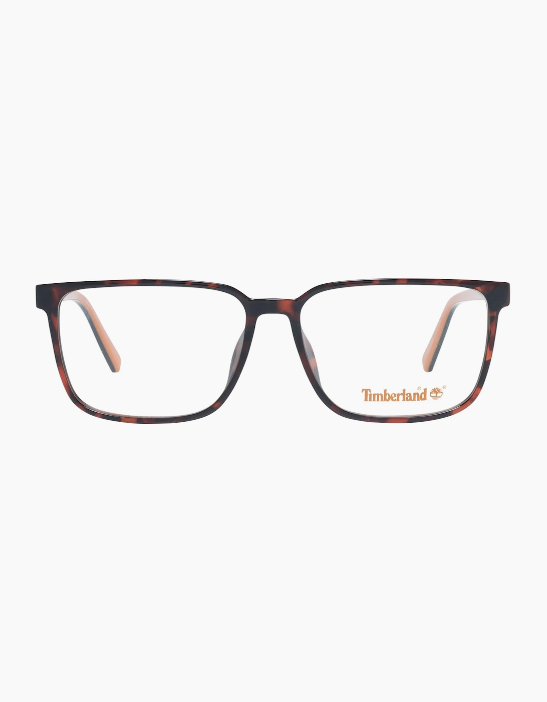 Timberland Optical Frame TB1768-H 052 58